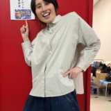 箕輪はるかは結婚してないし子供もいない！隠し子疑惑はデマです。